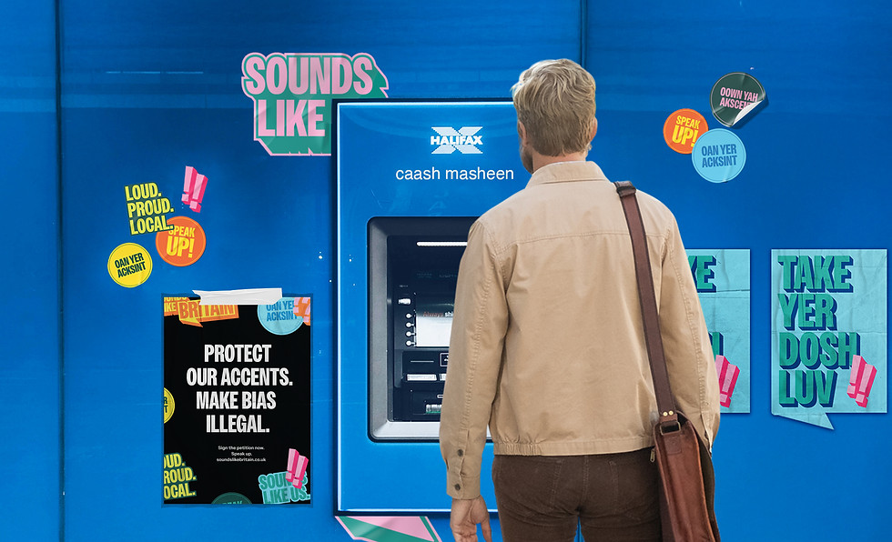newcash machine.jpg