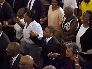 church holding hands.webp