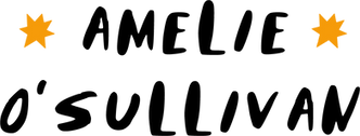 LOGO VARIATION.png