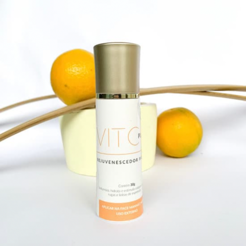 Miniatura: Kit SkinCare