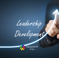 Leadership Development