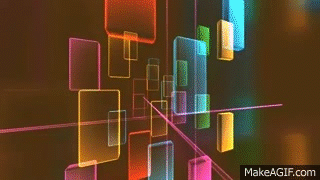 Premium_HD_Video_Background_HD0289_Animated_Backgrounds_Cool_Computer_Backgrounds_Chroma_K