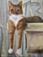 fullsizeoutput_27d.jpeg