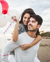 home_block_couples_600x500.jpeg