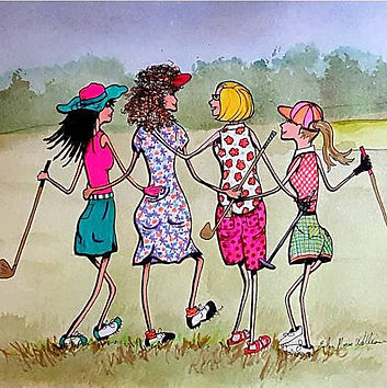 image want to golf.jpg