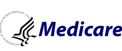 Medicare-Logo-1.png