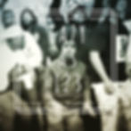 Eazy As 123 - Comedy Show