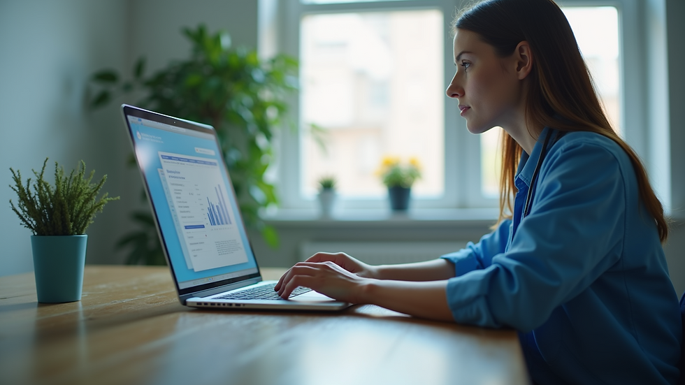 Weight Loss Support Your Journey Starts with TeleMedic