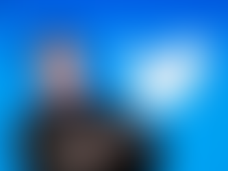 Quais são os planos de Elon Musk para o Twitter?