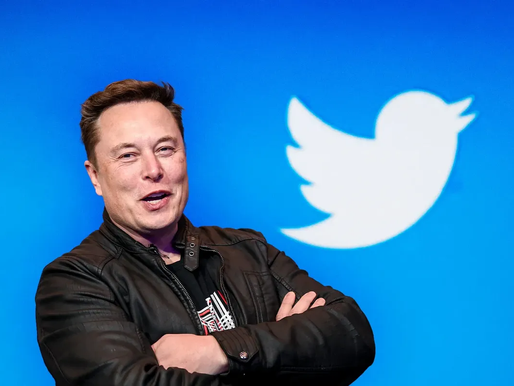 Quais são os planos de Elon Musk para o Twitter?