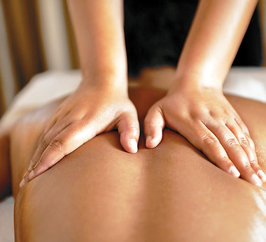massoterapia04.jpg