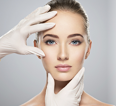 Laser-Fototerapia-1022x1024.png