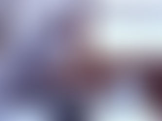 Anúncios em vídeos online: saiba como mensurar e criar estratégias