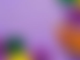 Ações de marketing que empresas podem utilizar no carnaval