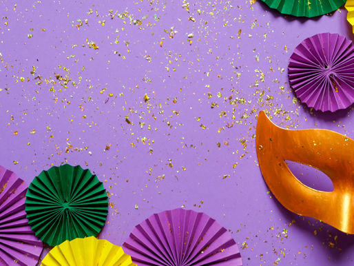 Ações de marketing que empresas podem utilizar no carnaval