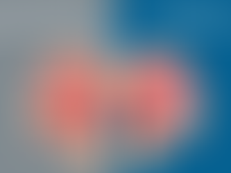 Vendedor raiz x Vendedor Nutella: