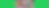 Banner.png