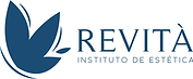 Logo Revitá.png