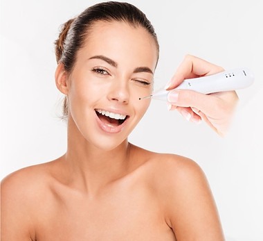 Jato-de-plasma-facial-pq.jpg