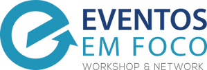 LOGO EVENTOS EM FOCO.png