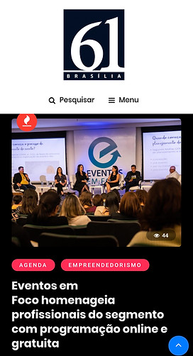 Screenshot_2020-04-27-14-10-56-230_com.a