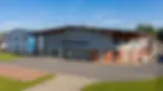 standort-finsterwalde.webp