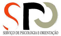 Jovens em Ação: Prevenção dos comportamentos aditivos