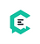 ClearVoice.png