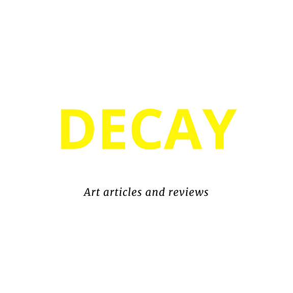 Untitled design.png