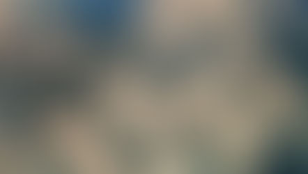 Gli arcani maggiori nei tarocchi