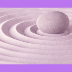 LE DIVERSE TIPOLOGIE DI SPIRITI GUIDA