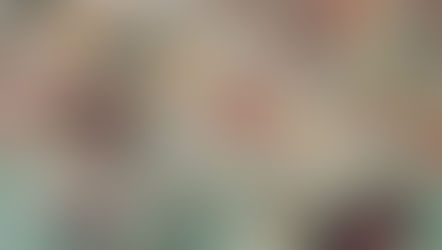 Alcuni falsi miti sui tarocchi