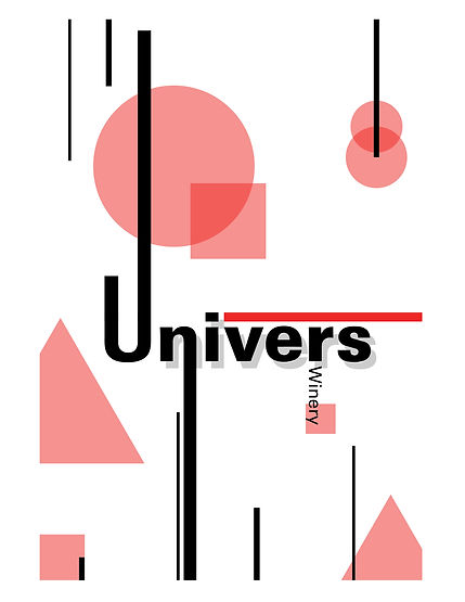 universbox-01.jpg