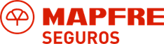 Mapfre Traumatologo y Ortopedista