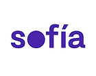 Seguro Sofia Traumatologo y Ortopedista