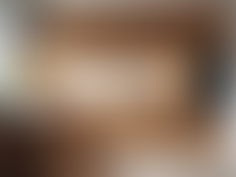 Discover Creative Cabinet Ideas at Kitchens Inc we incorporate your vision