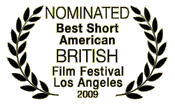 british-best-short-film.gif