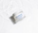 Bluelene Anti-Aging Skincare