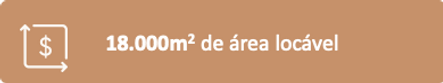 PSMM