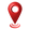 PSMM