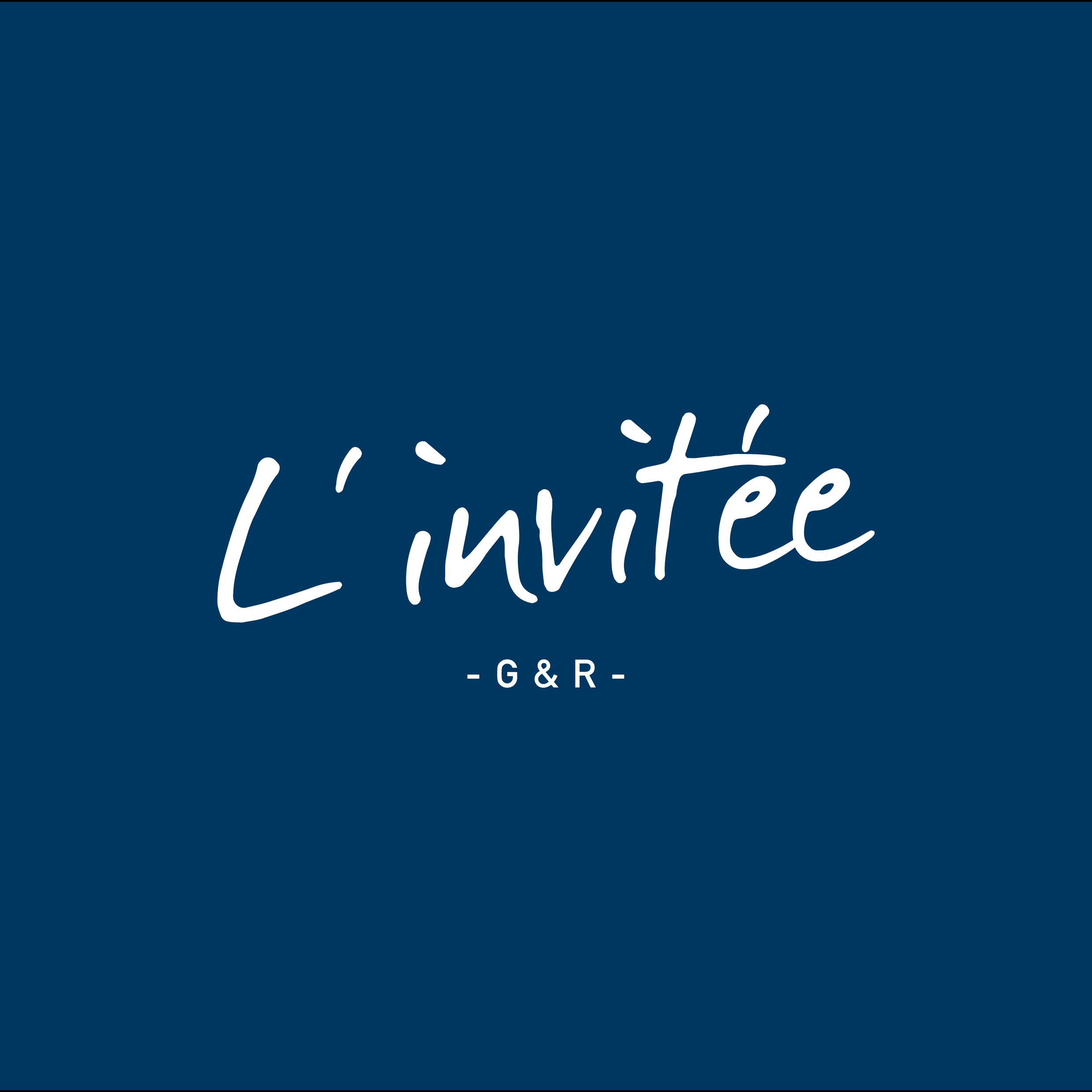 L invit e French gastronomy Paris Latin Quarter