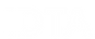 Logo for the IDTA, International Dance Teachers Association.