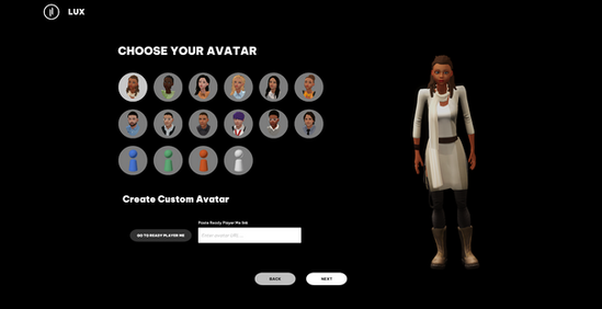 Screenshot (949).png