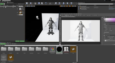 Screenshot (49)_edited.jpg