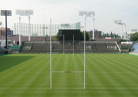 2014.12.07開催「ラグビー早明戦観戦ツアー&忘年会」のご案内