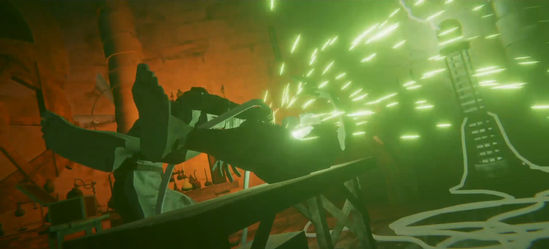 Screenshot (180)_edited.jpg