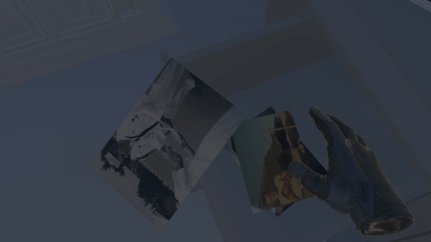 Mentally In Action Final Presentation (1).png