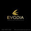 Writer: Evodia Wedding 