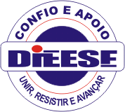 logo DIEESE melhor.gif