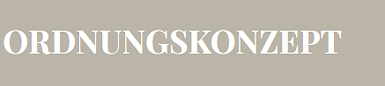 Logo_Ordnungskonzept